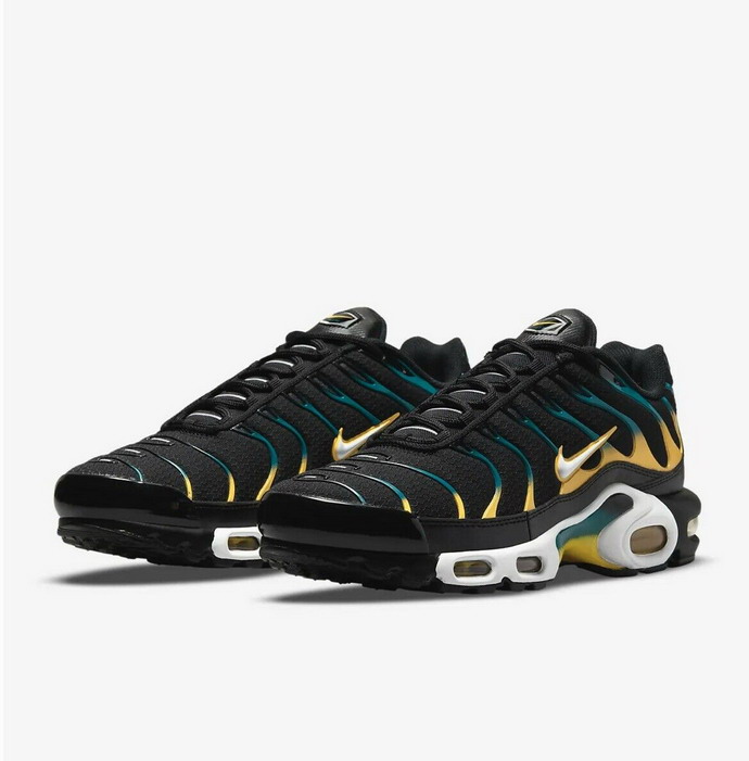 men air max TN shoes 2022-3-17-001